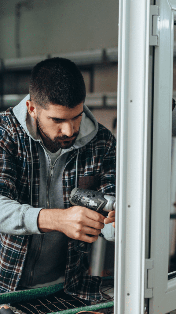 Soluciones para tu hogar