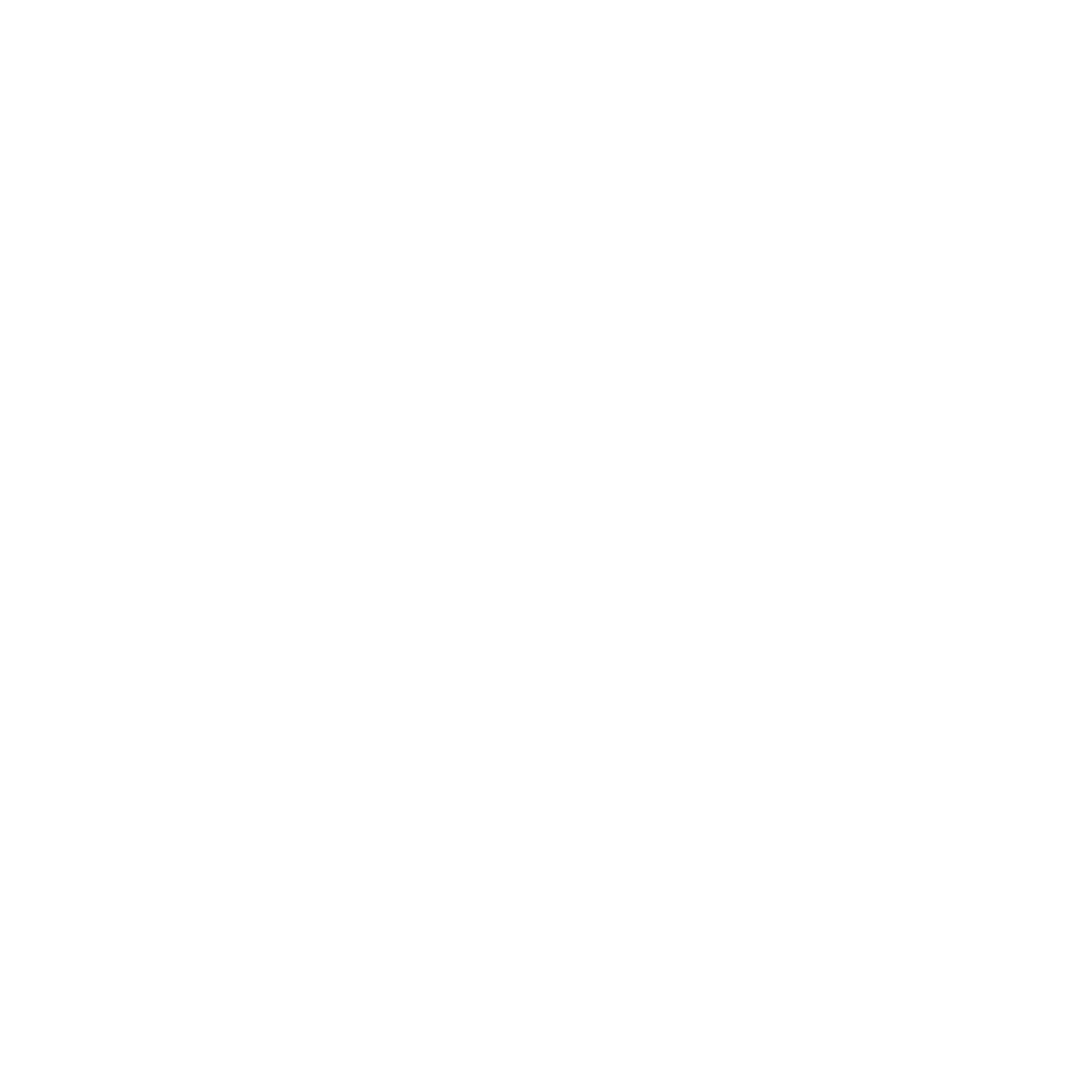 Nova Montigalà