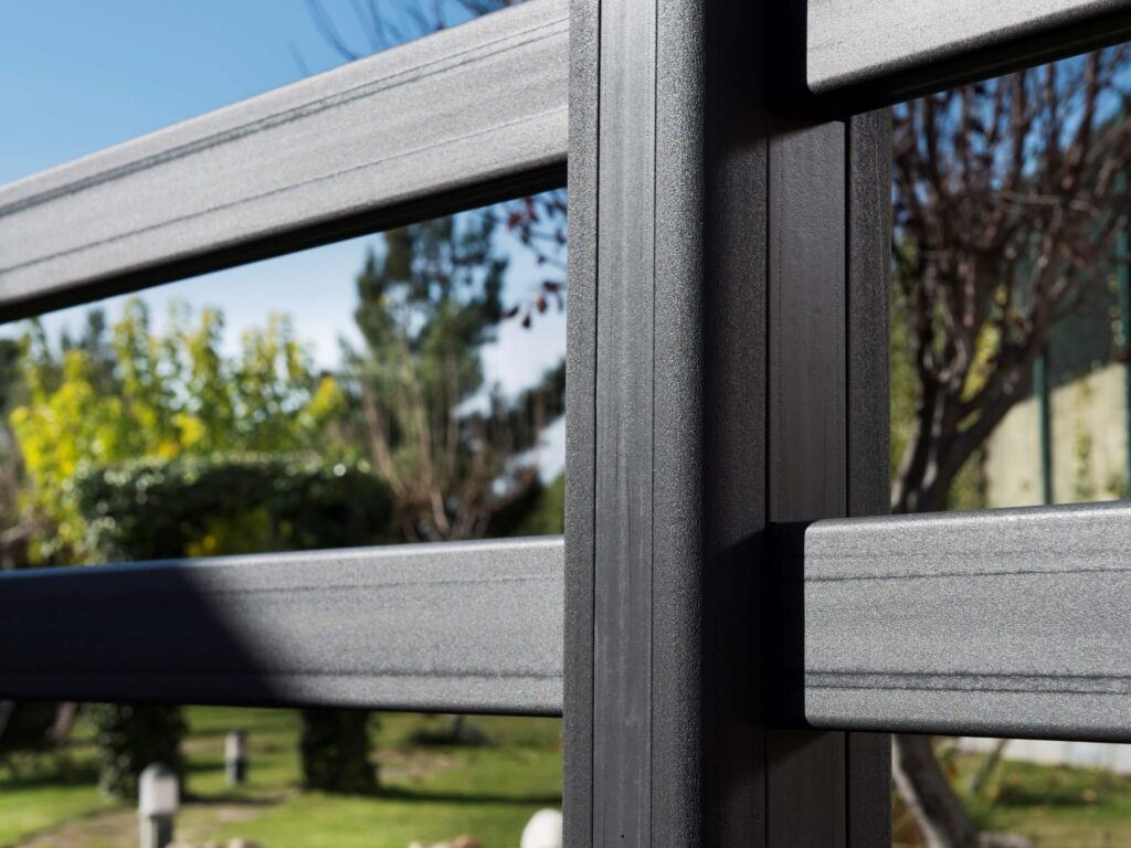 Vallas-ocultacion-jardin