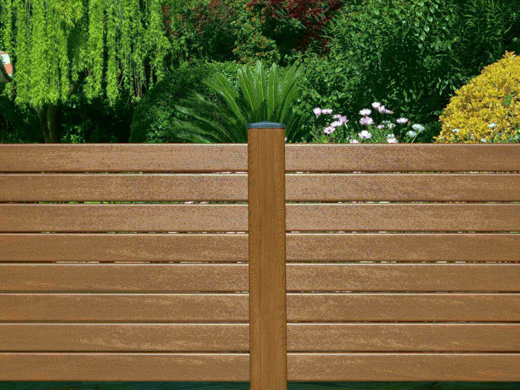 Vallas-para-exterior