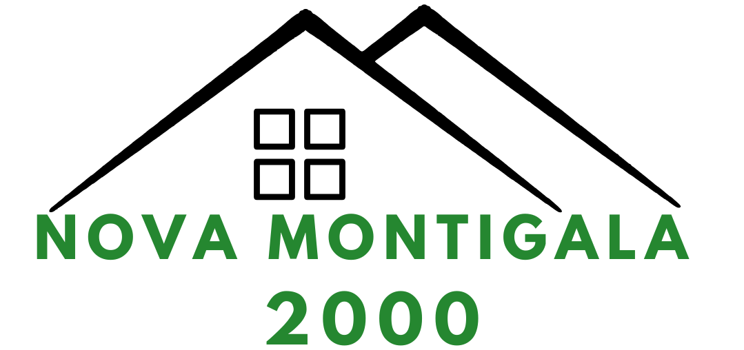 Nova Montigala