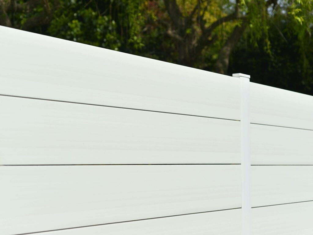 modelos-de-vallas-para-chalet-scaled