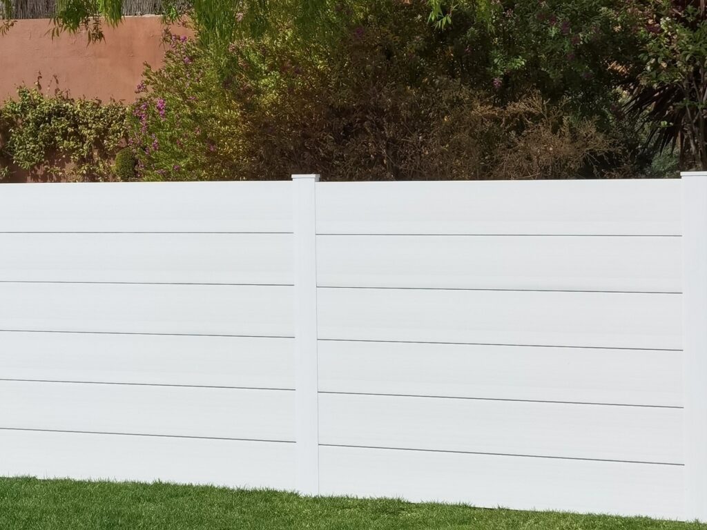 tipos-de-vallas-para-jardin