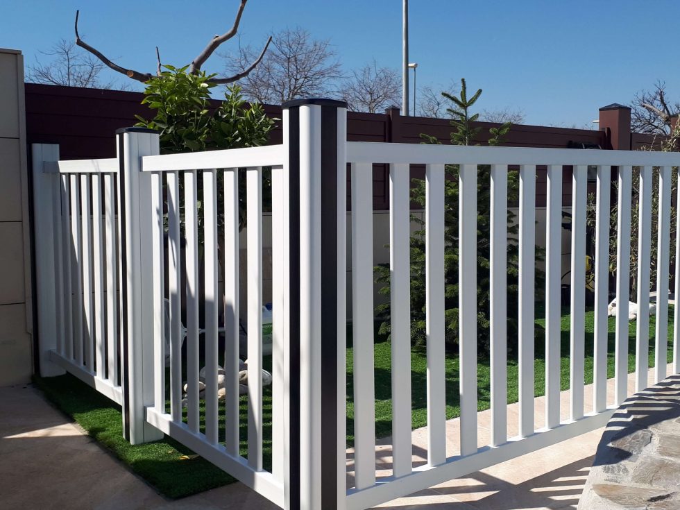 valla-cierre-jardin-980x735