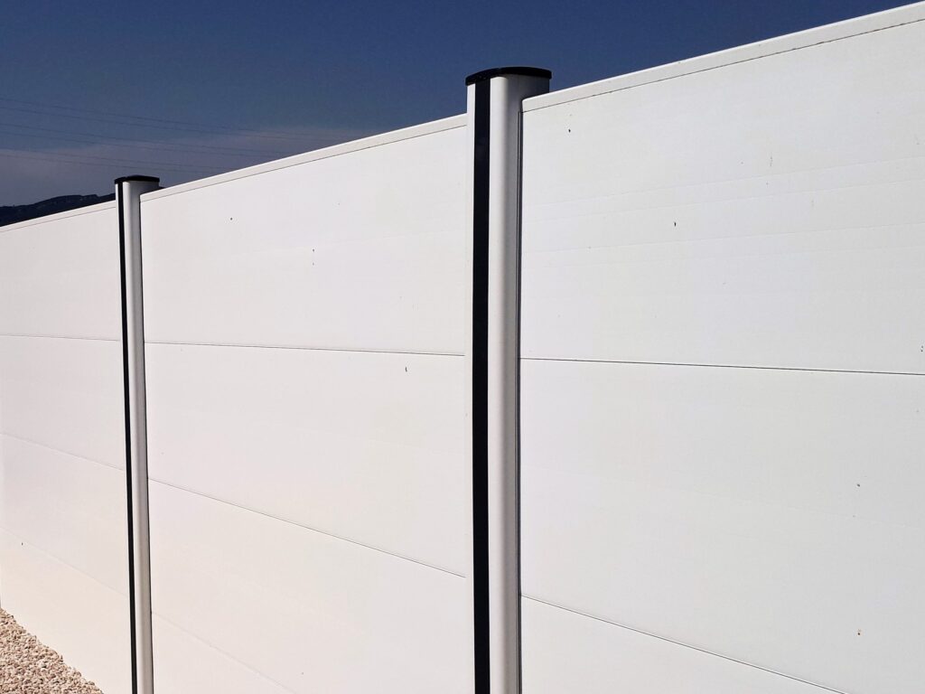 valla-jardin-1-scaled