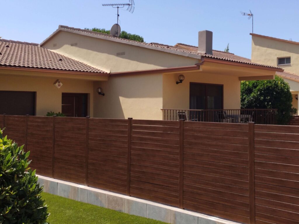 valla-ocultacion-scaled