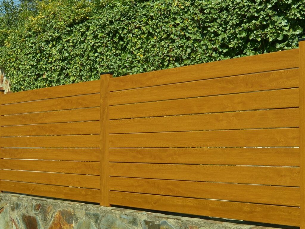 valla-perimetral-jardin