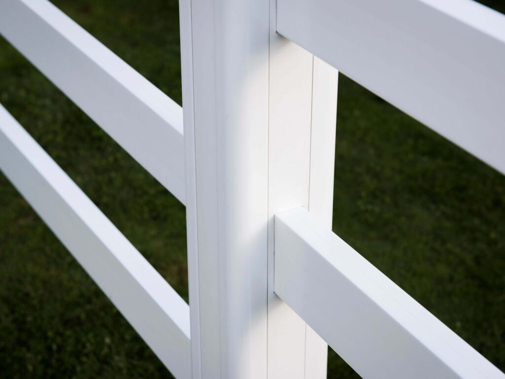 vallado-jardin-2-scaled