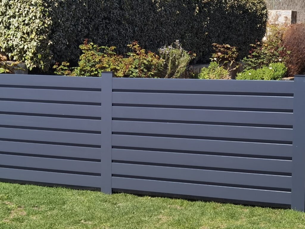 vallas-casas-unifamiliares