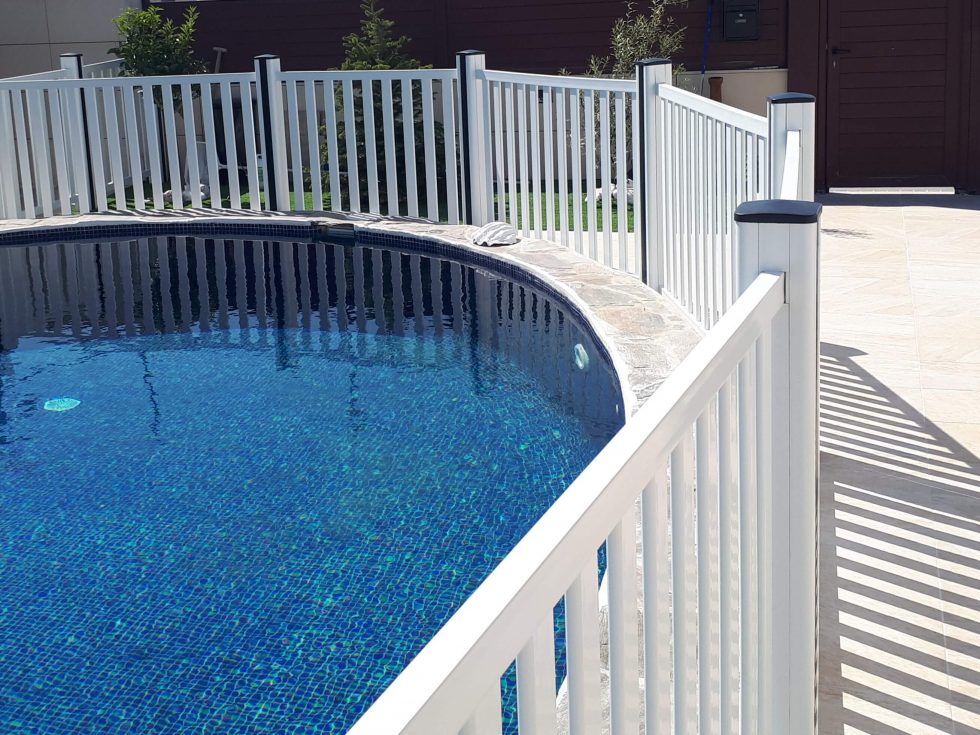 vallas-cerramientos-jardin-980x735