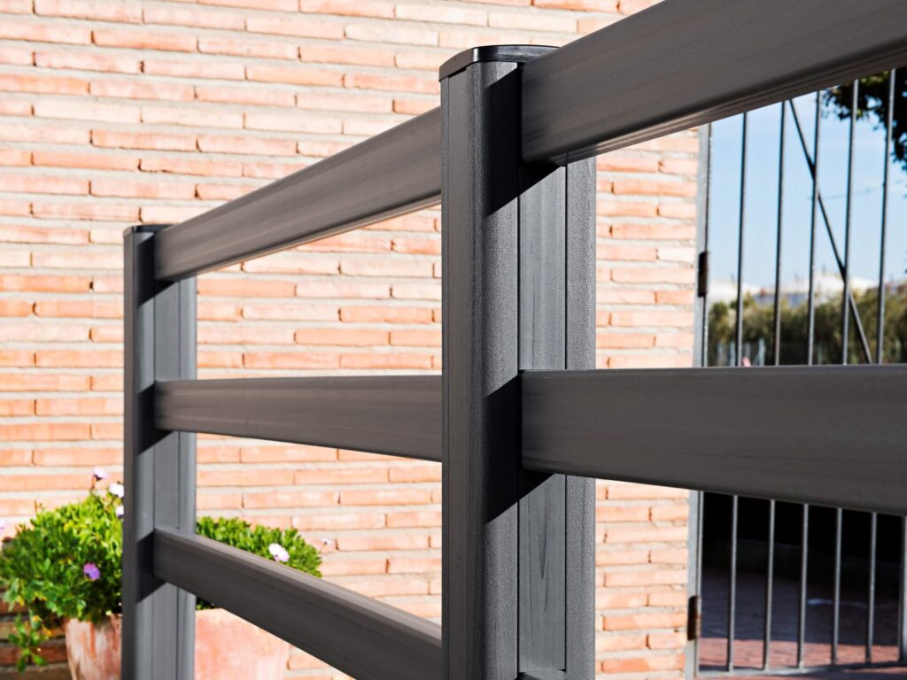 vallas-de-ocultacion