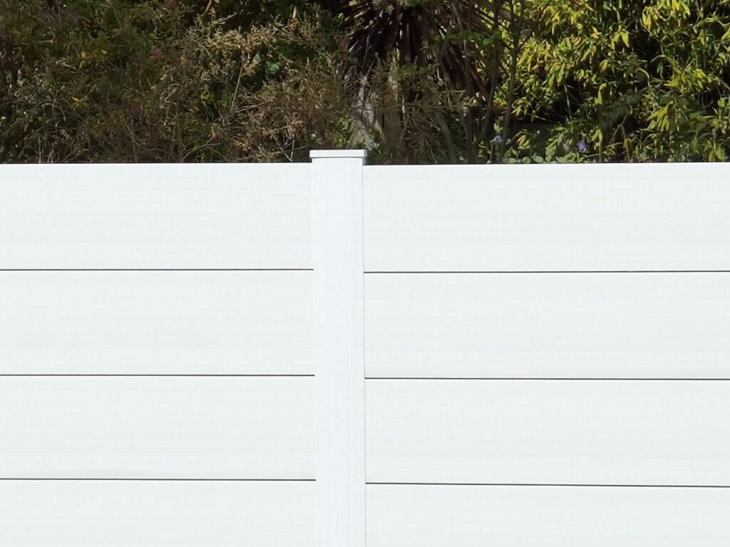 vallas-de-ocultacion-para-jardin