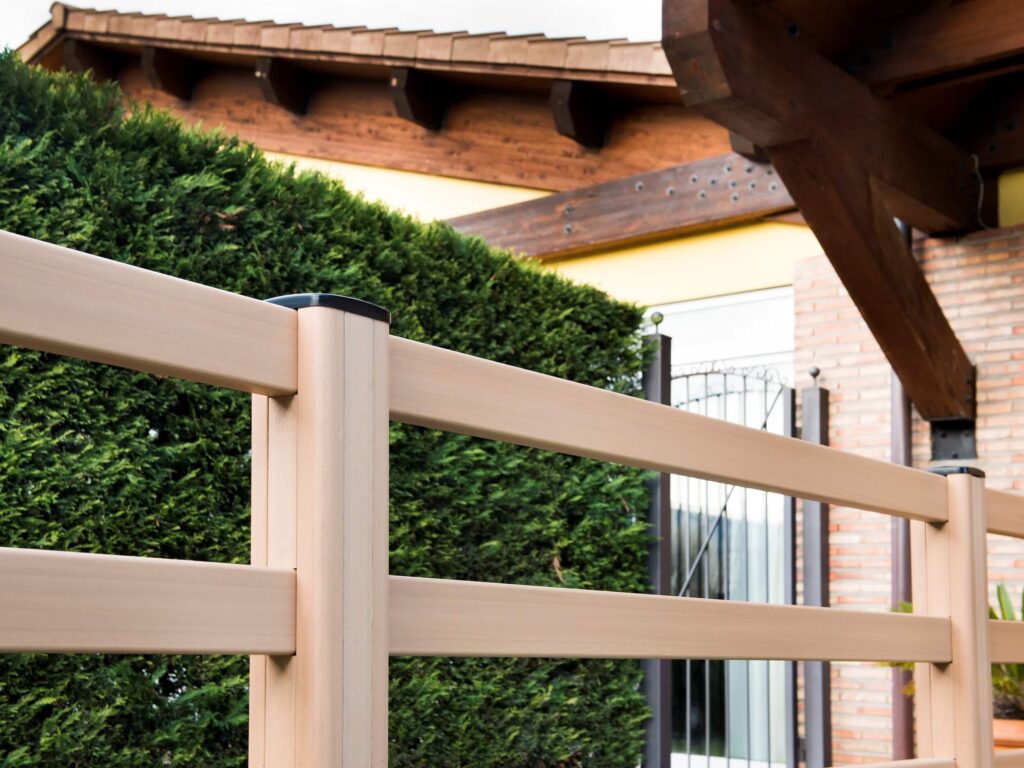 vallas-decorativas-para-jardin