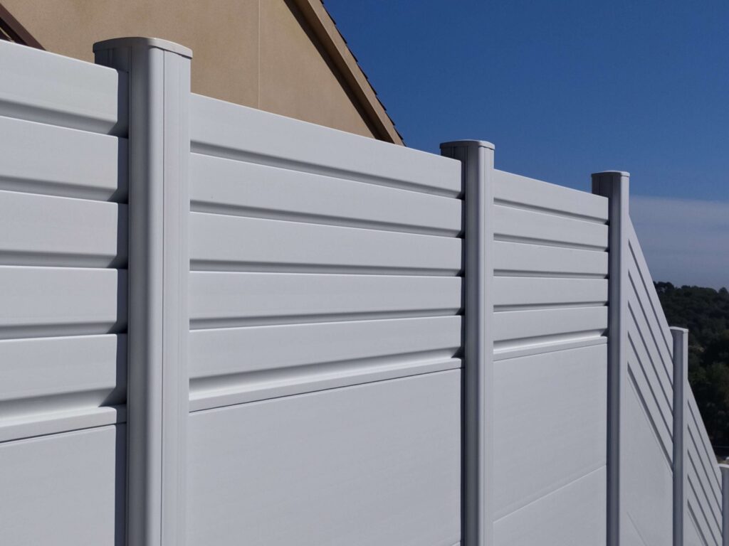 vallas-decorativas-scaled