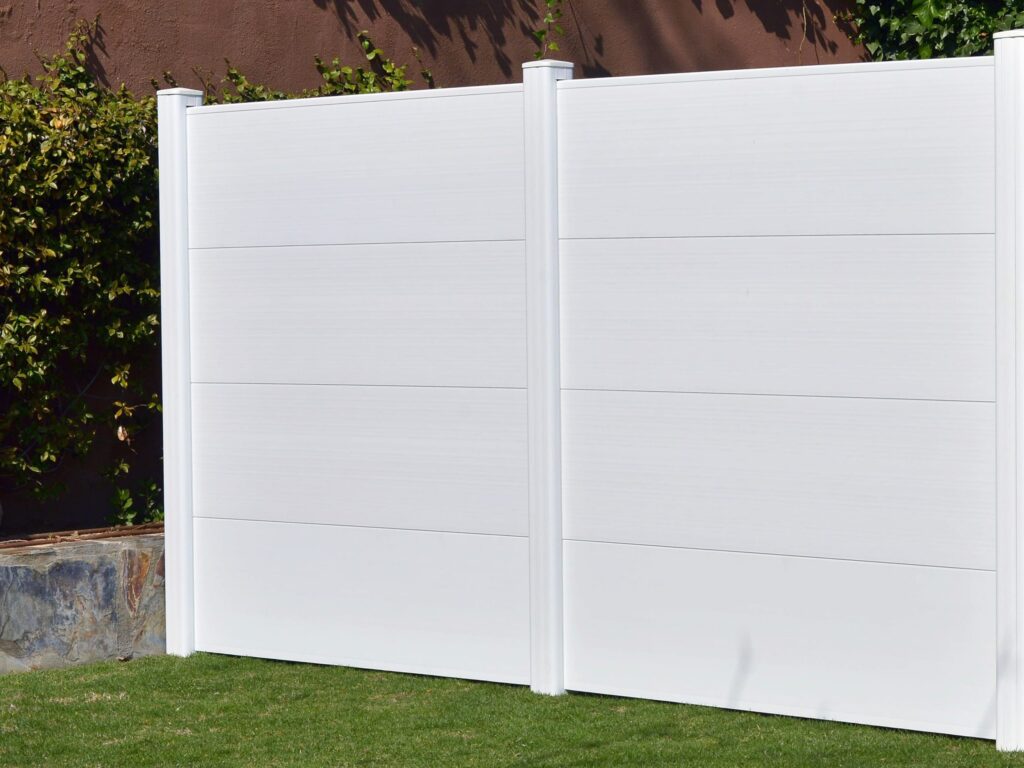 vallas-jardin-scaled