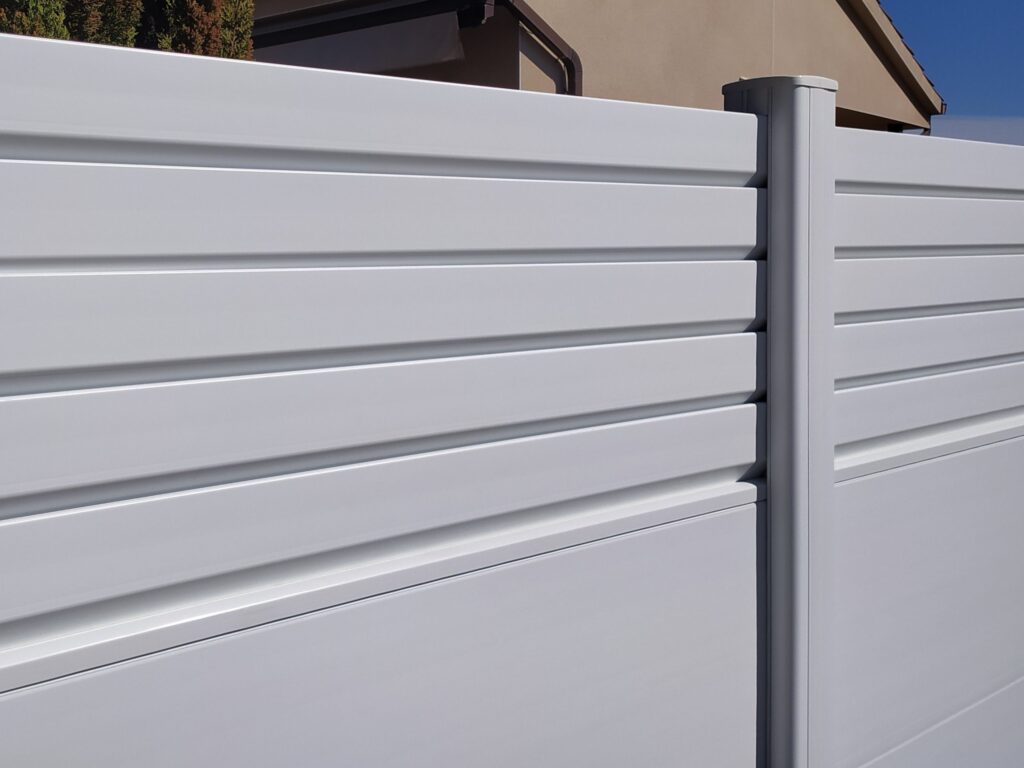 vallas-modernas-1-scaled