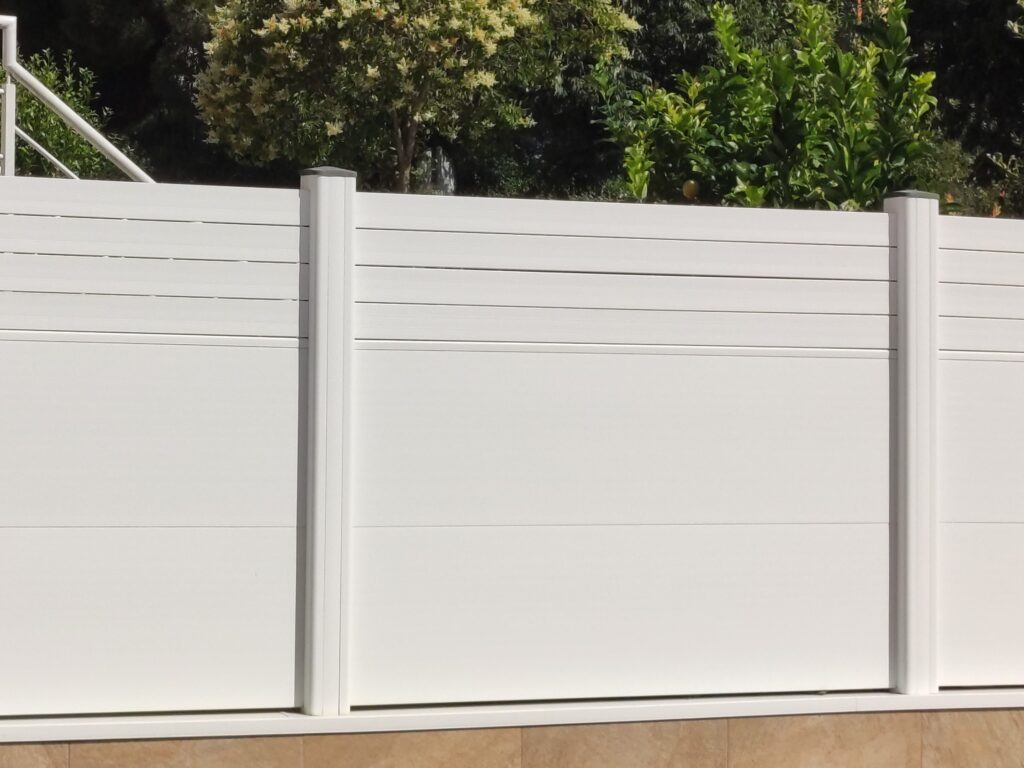 vallas-opacas-para-jardin