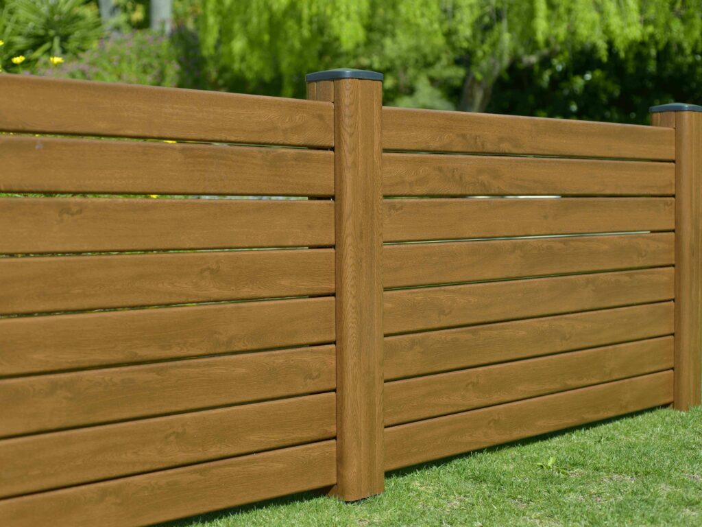 vallas-para-casas-1-scaled (1)