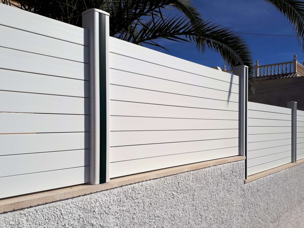 vallas-para-chalets-scaled