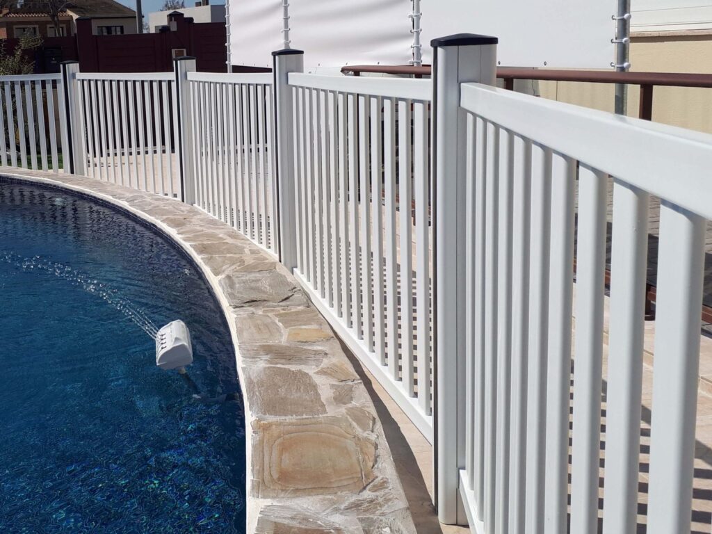 vallas-y-cerramientos-scaled (1)