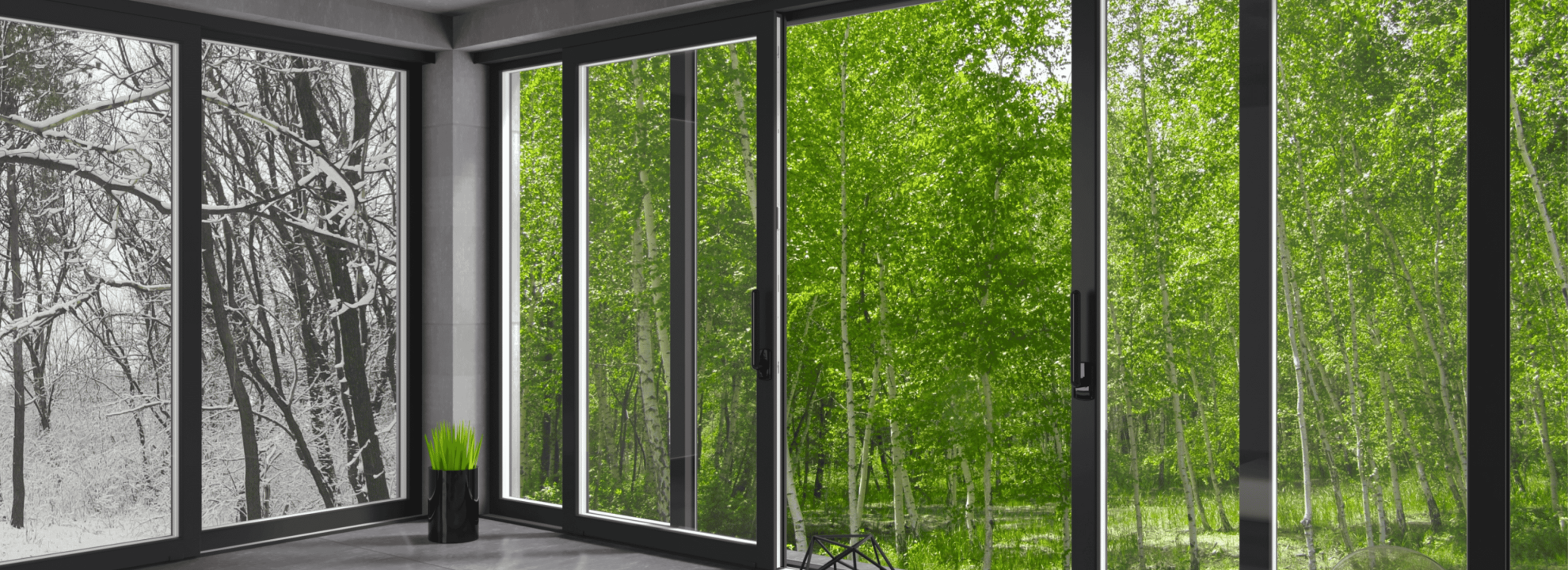 NOVA MONTIGALA BANNER