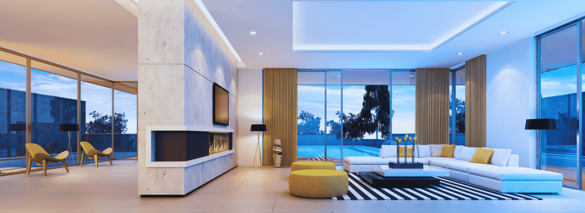 NOVA MONTIGALA BANNERgf